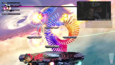 i hate this boss
