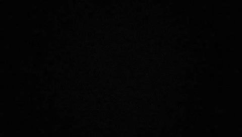 코노에서 놀자!