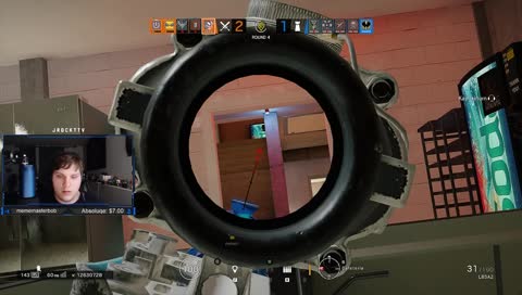 RANKED BOI  6 followers away from 300 GOAL!!