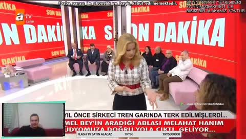 uyarı: yayına gelen gidemiyor