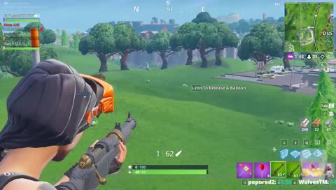 NocTuRnAl DubZ'  #DURR TAG DROP = 1 kill  #DURRGANG #CloutMydia !followdz