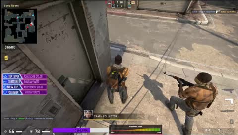 Multi Genre Stream today?! | Lets Have a Pheniminal Gaming Day | Sub Goal 6/10