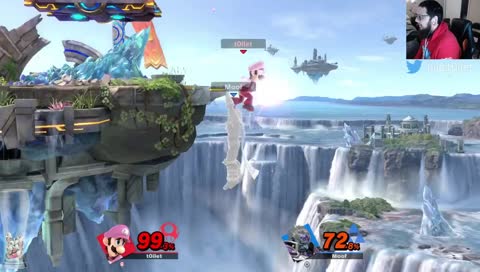 OPEN LOBBY  / elite grinding !social !merch !switch