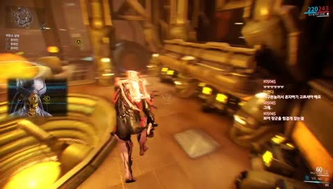 늅늅⸜(* ॑꒳ ॑* )⸝