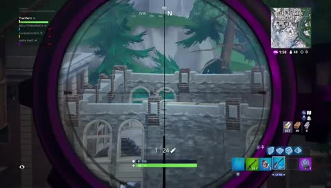 this halo is held up by horns | !discord | sassinsSquad