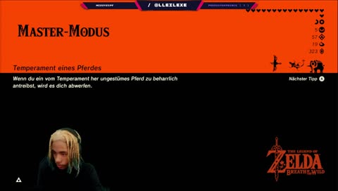 ⊲ [ 𝖉𝖔𝖑𝖕𝖍 ] ⊳ amy% de-rust + learning