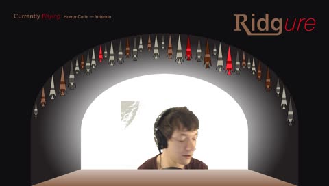 Please go away bot person -.- Placing huge amounts of dirt !Asylumcraft