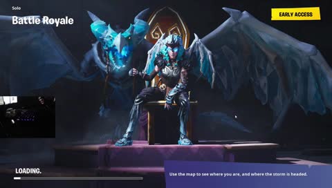 DUO FN BOT SCRIMS, DO !SNIPES FOR MY SOLO SNIPES DISCORD