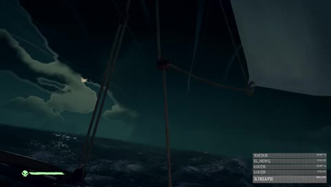 [AUS] Maiden Voyage! Come and join me crew!