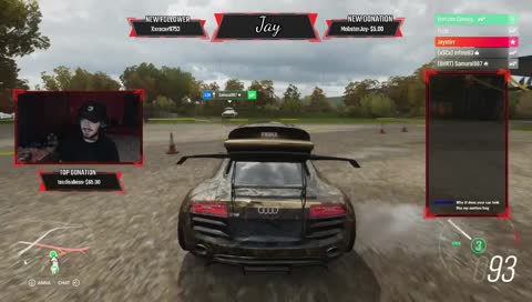 Playing with Viewers on Xbox  [20-30 Subs]