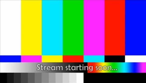 Nightly News 7 Spencer Gulf