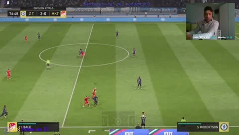 Division rivals e Pack opening in condominio....!!!