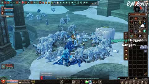 Ws'lik Ninja Diziyoruz  / !discord !bağış !youtube !hedef