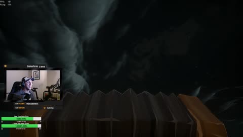 Pirate Code My Cheeks | !followage [60FPS]