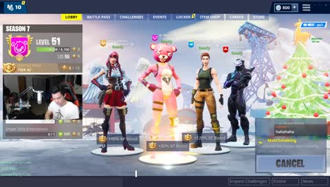 !duo how buttery smooth is this tho