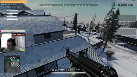 ⛄Новогодний ивент👣 ищем кодики в загадочных местах ⛪ Ring of Elysium💥 ROE