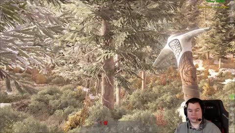 #ZehnvorZehn To Brig or not to Brig, das ist hier die Frage bei Company MMOGA mit DJ_Michii | Neue Mitspieler immer gesucht