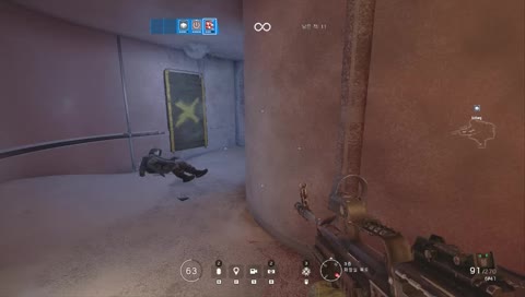 [신입] 퇴근하고 돌아왔는데 피곤이 쌓였다