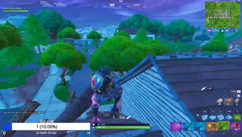 [CZ/SK] 🔥Jsem zpět pogU🔥One shot mód je top!🔥SUB EMOTE lukasoHi🔥 !fb !stats