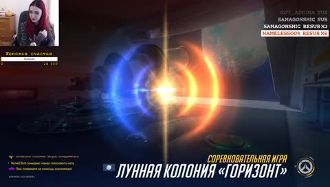 Бронза существует, это не миф!