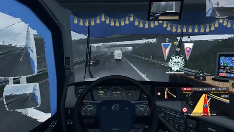 jen tak pro zábavu :)