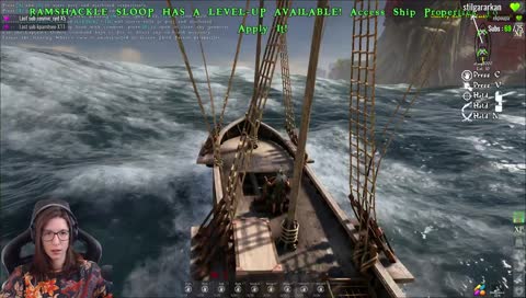 ✔️ Comprenons nous ce jeu?