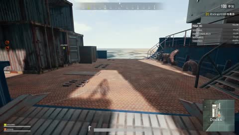 [CGR]DUO with shibaf