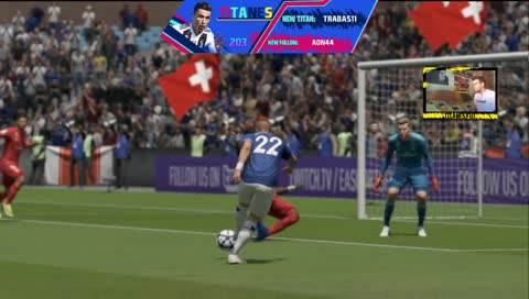 Vuelve el FUT DE LOS POBRES (ROAD TO FUT CHAMPIONS)