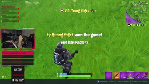 SUHHH! | Follow @whatbraah | Follow @Romeooooh | Subscribe @whatbraah | <3