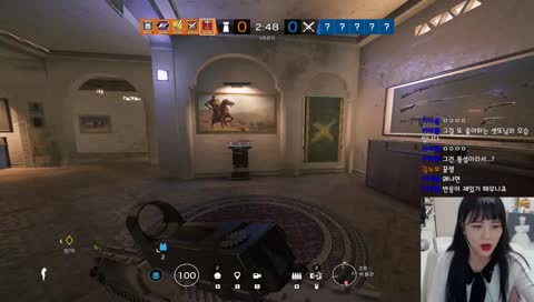 🎀셋또🎀 1프로 🎀