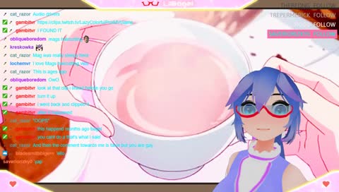 Good Morning!!! Make this Monday a Bit Better With Coffee and Chill Vibes!