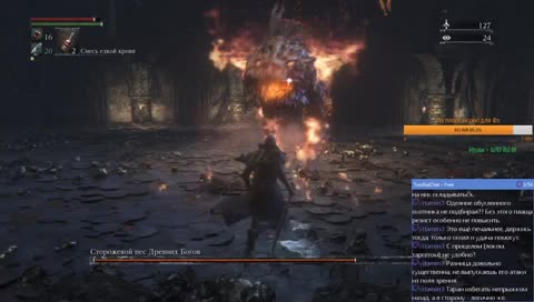 23131231