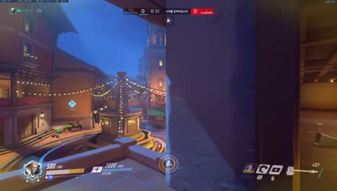 ???: 골드는 못하는 사람만 가는거에요 (유 입 환 영)