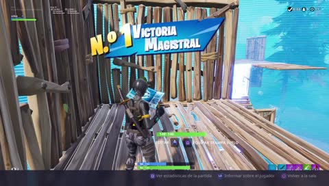 $iguemE y tE sig0!! vamos!!