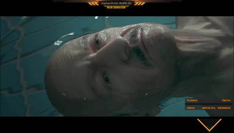 🔴 Hitman 2 🔴 - Прохождение #1 |тест стрима на 3 платформы|