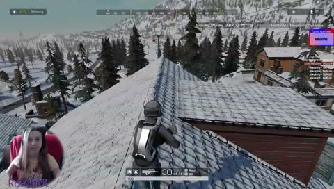 чудеса на виражах