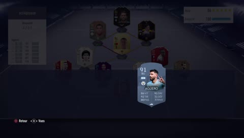 Paix et bénédictions sur vous.