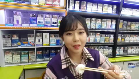 마뫄님밥은먹게해주세요