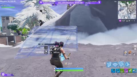 لعبتي البي سي 👏