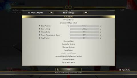 SCANDINAVIAS BEST FANG MLG PRO STREAM 360 NO SCOPE #NEWMOUSEPAD #LETSLOSESOMEPOINTS