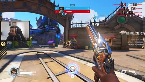 La ranked PMA faire la différence