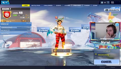 CZ/SK/PL/EN  *** 😎Chill Stream 🤯