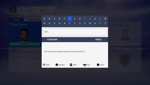 #20 Trader - 93 Mio. Transfer Profit - No Investor - Chill - Xbox [GER/ENG] !youtube !twitter !flipper !discord