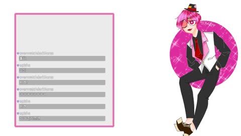 [사탕군] 안녕하세요 :) 싱싱한 하꼬입니다! 소통 라디오