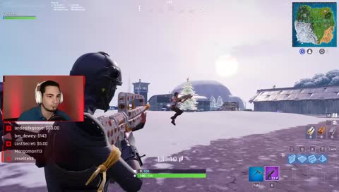 Solos first then Duos with a bud! =)~ Road to 1,000!!! Love you all!