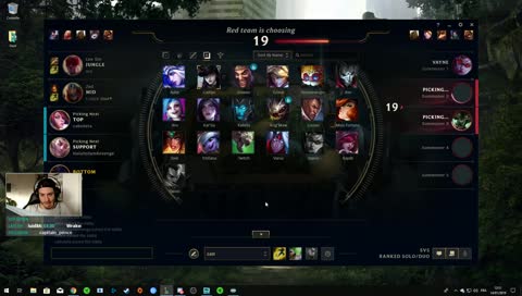 Xibe - Bronze 2 to ???