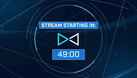 FIFA Saturdays are the best!