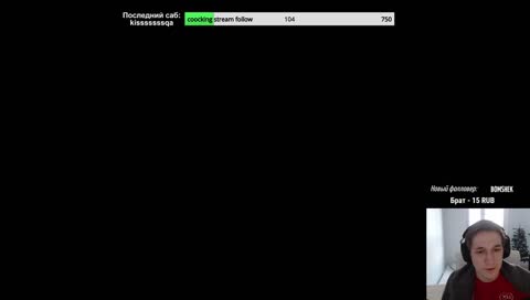 🔴  Шутер в 2019?