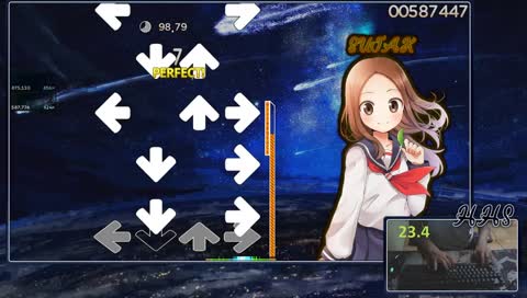 (KR/BAD EN) [o!m sujak] 2019-01-14 streaming