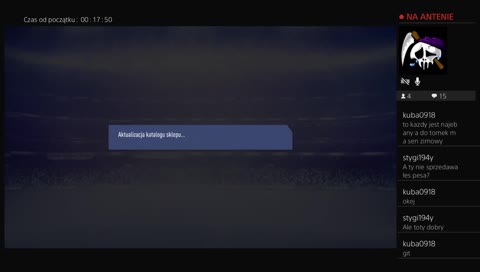 30 RÓŻNYCH PACZEK! OSTATNIA SZANSA NA TOTY!